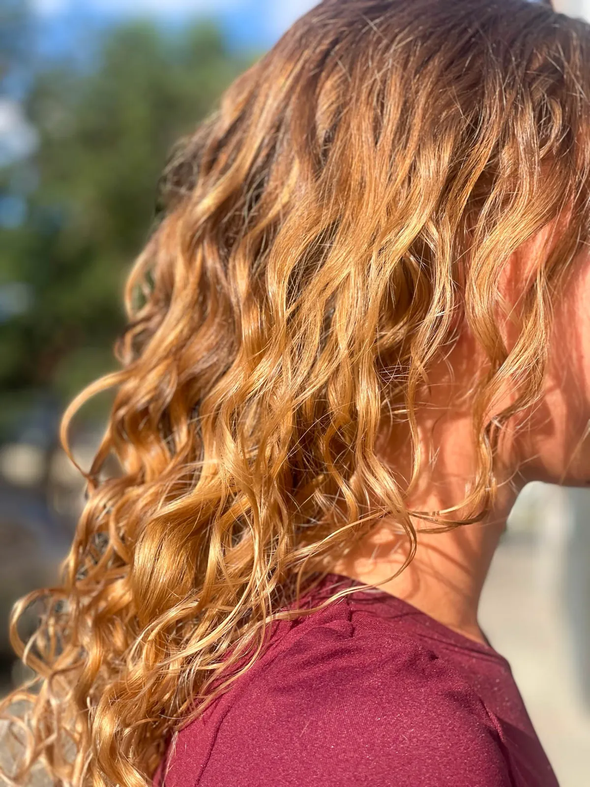 CGM Style – finální styling + Barva