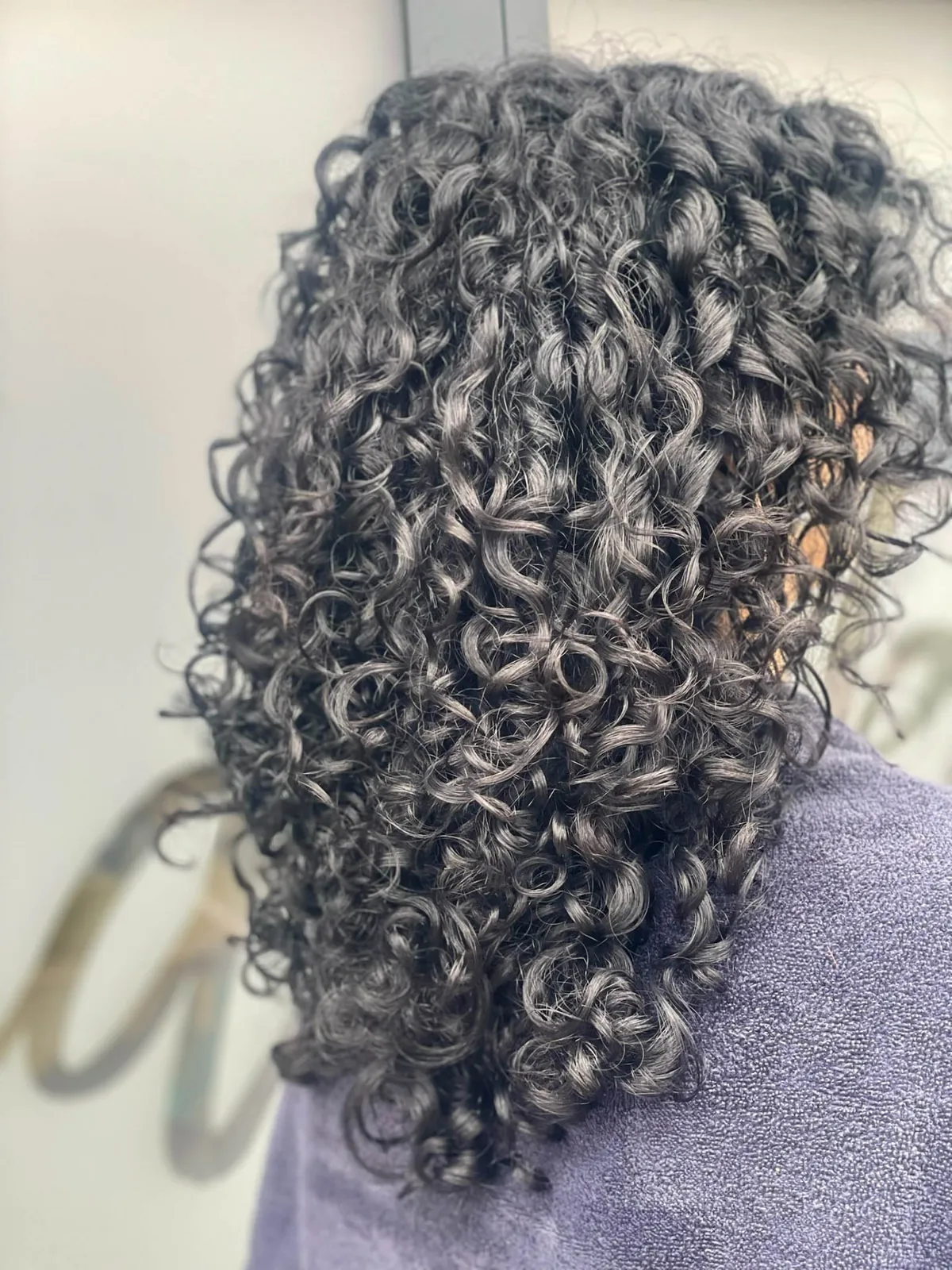 CGM Style – finální styling + Barva